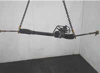  Рейка рулевая с г/у Subaru Justy 1995-2003 20850221 #1