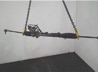  Рейка рулевая с г/у Subaru Justy 1995-2003 20850221 #2