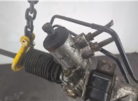  Рейка рулевая с г/у Subaru Justy 1995-2003 20850221 #3