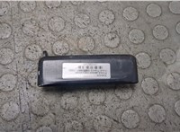 6198470 Ручка двери наружная Ford Transit 1986-1991 20850249 #1