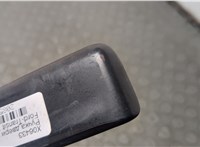 6198470 Ручка двери наружная Ford Transit 1986-1991 20850249 #2