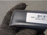 6198470 Ручка двери наружная Ford Transit 1986-1991 20850249 #3