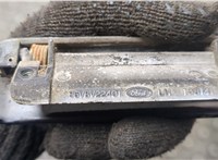 6198470 Ручка двери наружная Ford Transit 1986-1991 20850249 #4