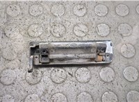 6198470 Ручка двери наружная Ford Transit 1986-1991 20850249 #5