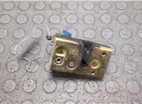 6565487 Замок двери Ford Transit 1986-1991 20850250 #1