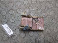 6565487 Замок двери Ford Transit 1986-1991 20850250 #2