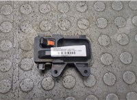 1653178 Ручка двери салона Ford Transit 1986-1991 20850252 #1