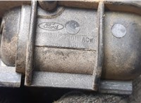 1653178 Ручка двери салона Ford Transit 1986-1991 20850252 #2