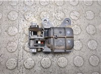 1653178 Ручка двери салона Ford Transit 1986-1991 20850252 #3