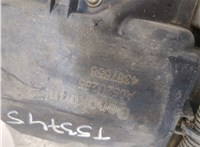 4387658 Насос AdBlue, модуль DAF LF 2013-2021 20850293 #2