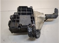 4387658 Насос AdBlue, модуль DAF LF 2013-2021 20850293 #3