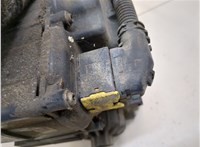 4387658 Насос AdBlue, модуль DAF LF 2013-2021 20850293 #4
