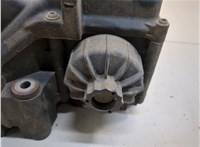 4387658 Насос AdBlue, модуль DAF LF 2013-2021 20850293 #5