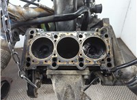 059100103TX Блок цилиндров (Шорт блок) Audi A6 (C5) 1997-2005 20850297 #2