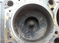 059100103TX Блок цилиндров (Шорт блок) Audi A6 (C5) 1997-2005 20850297 #3