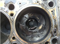 059100103TX Блок цилиндров (Шорт блок) Audi A6 (C5) 1997-2005 20850297 #5