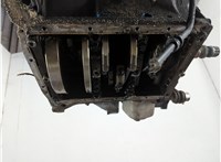 059100103TX Блок цилиндров (Шорт блок) Audi A6 (C5) 1997-2005 20850297 #6