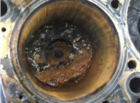 059100103TX Блок цилиндров (Шорт блок) Audi A6 (C5) 1997-2005 20850297 #7