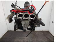 059100103TX Блок цилиндров (Шорт блок) Audi A6 (C5) 1997-2005 20850297 #8