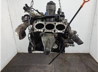 059100103TX Блок цилиндров (Шорт блок) Audi A6 (C5) 1997-2005 20850297 #9