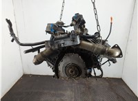 059100103TX Блок цилиндров (Шорт блок) Audi A6 (C5) 1997-2005 20850297 #10