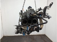 059100103TX Блок цилиндров (Шорт блок) Audi A6 (C5) 1997-2005 20850297 #11