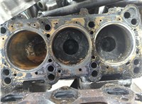 059100103TX Блок цилиндров (Шорт блок) Audi A6 (C5) 1997-2005 20850297 #12
