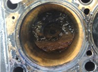 059100103TX Блок цилиндров (Шорт блок) Audi A6 (C5) 1997-2005 20850297 #13