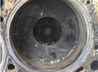 059100103TX Блок цилиндров (Шорт блок) Audi A6 (C5) 1997-2005 20850297 #15