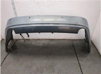 A0045428718 Датчик парктроника Mercedes CLS C219 2004-2010 11635555 #1