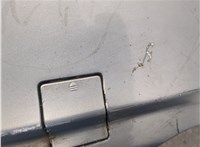 A0045428718 Датчик парктроника Mercedes CLS C219 2004-2010 11635555 #4