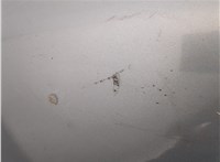 A0045428718 Датчик парктроника Mercedes CLS C219 2004-2010 11635555 #6