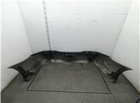 A0045428718 Датчик парктроника Mercedes CLS C219 2004-2010 11635555 #8
