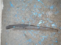 86542AG080 Щеткодержатель Subaru Forester (S14) 2018-2024 20850360 #1