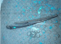 86542AG080 Щеткодержатель Subaru Forester (S14) 2018-2024 20850360 #2