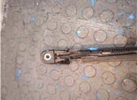 86542AG080 Щеткодержатель Subaru Forester (S14) 2018-2024 20850360 #3