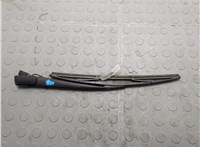 86542AG080 Щеткодержатель Subaru Forester (S14) 2018-2024 20850360 #4