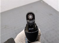 86542AG080 Щеткодержатель Subaru Forester (S14) 2018-2024 20850360 #6