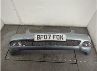 A0045428718 Датчик парктроника Mercedes CLS C219 2004-2010 11636578 #1