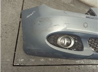 A0045428718 Датчик парктроника Mercedes CLS C219 2004-2010 11636578 #2