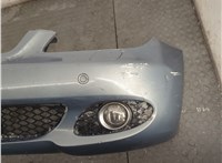 A0045428718 Датчик парктроника Mercedes CLS C219 2004-2010 11636578 #3