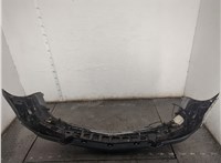 A0045428718 Датчик парктроника Mercedes CLS C219 2004-2010 11636578 #4