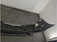 A0045428718 Датчик парктроника Mercedes CLS C219 2004-2010 11636578 #5