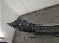 A0045428718 Датчик парктроника Mercedes CLS C219 2004-2010 11636578 #6