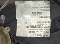 A0045428718 Датчик парктроника Mercedes CLS C219 2004-2010 11636578 #7