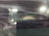 4416022, 93850322 Ручка раздвижной двери наружная Opel Vivaro 2001-2014 11635614 #2