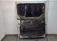 4416022, 93850322 Ручка раздвижной двери наружная Opel Vivaro 2001-2014 11635614 #3