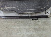 4416022, 93850322 Ручка раздвижной двери наружная Opel Vivaro 2001-2014 11635614 #4