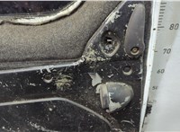 4416022, 93850322 Ручка раздвижной двери наружная Opel Vivaro 2001-2014 11635614 #5