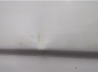 4416022, 93850322 Ручка раздвижной двери наружная Opel Vivaro 2001-2014 11635614 #7